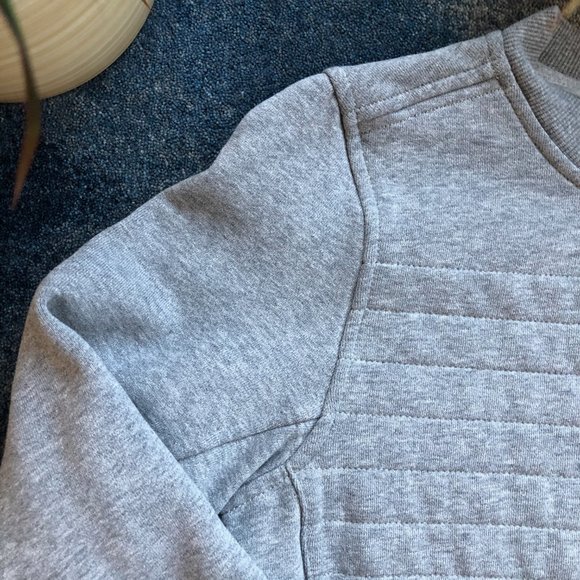 LULULEMON Sweatshirt - Picture 3 of 13